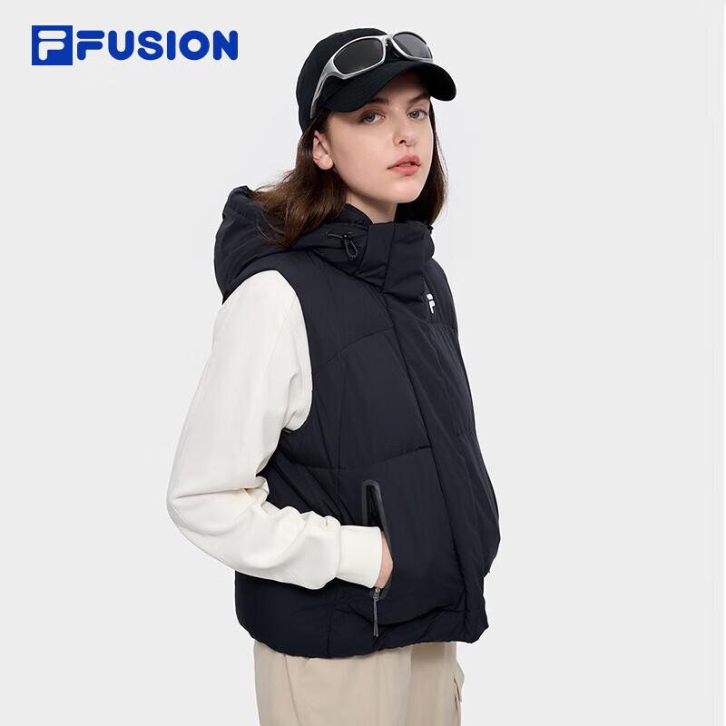 FILA FUSION Women s Down Vest