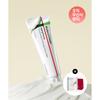 Centellian24 [high Intensity Elasticity Set] Madeca Cream Aging Focus 50ml 3pcs + Derma Mask 10 Sheets  Choose 1 