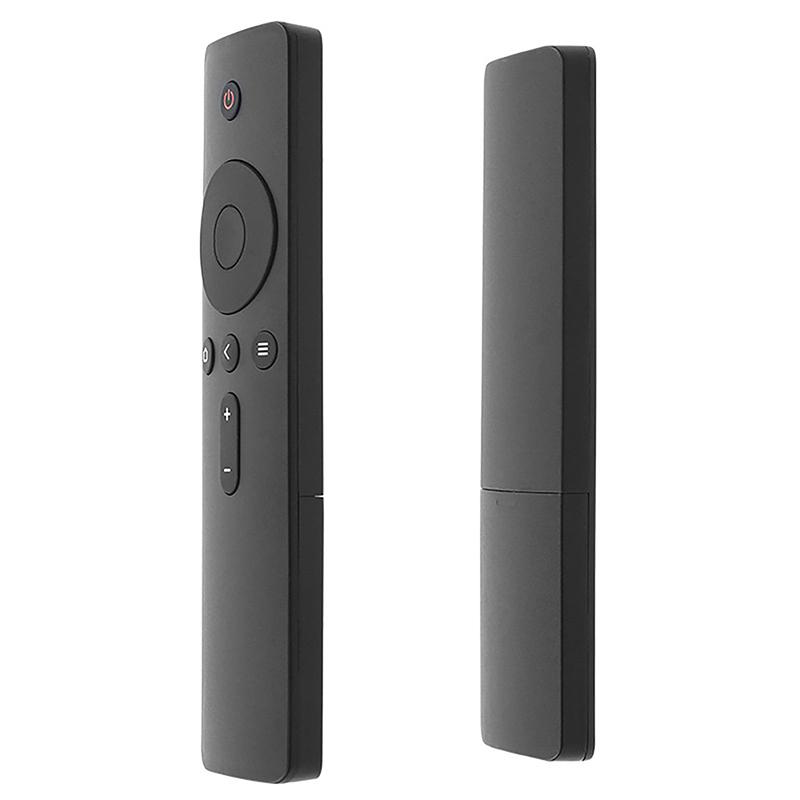 

Пульт ДУ для ТВ/ТВ-приставки 4A/4C/4S ИК Пульт