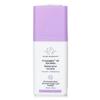 Ceramite AF Eye Balm 15ml