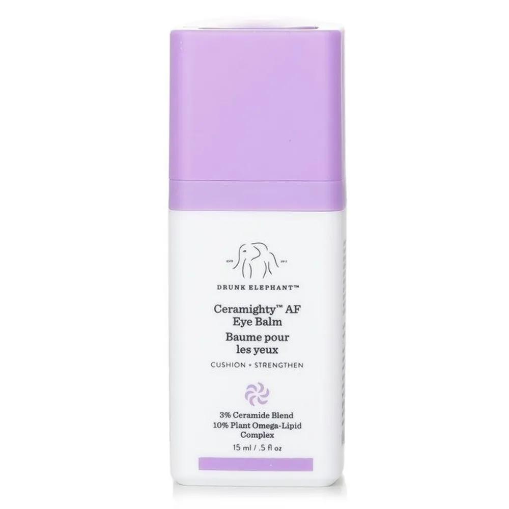 Ceramite AF Eye Balm 15ml