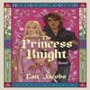 The Princess Knight by Cait Jacobs Paperback Book 9780008609108