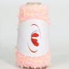 50G Rainbow Butterfly Paper Yarn Colorful Fancy Blend Partner Thread Hand Knitting Summer Baby Scarf Hat Doll Sweater Supplies