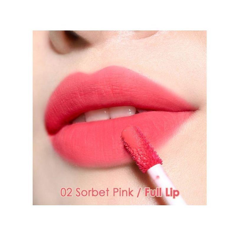 Bling Glow - Air Fix Tint - 3 Colors