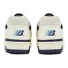 New Balance Rich Paul X New Balance 550 'White Navy' Sneakers BB550RP1