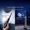 Oral-B IO9 Series Smart Electric Toothbrush