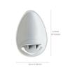 Water-saving Extension Lovely Faucets Water Nozzle Guide Vane Faucet Extender Tap Filter Children Rubber Kitchen Bathroom Tools