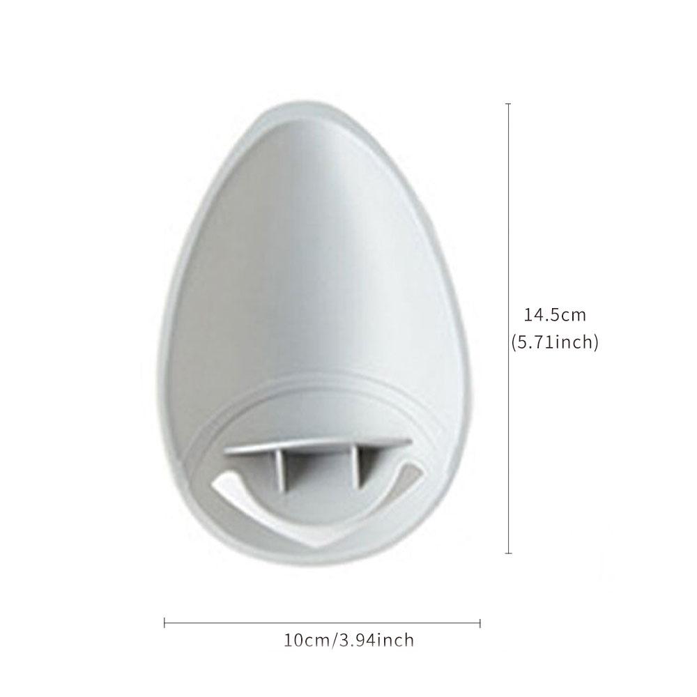 Water-saving Extension Lovely Faucets Water Nozzle Guide Vane Faucet Extender Tap Filter Children Rubber Kitchen Bathroom Tools