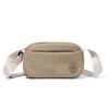 Women's Lightweight Commuter Shoulder Bag