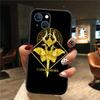 IK57 S-Saints S-Seiyas New High-End Shell Phone Case for Xiaomi Poco C40 C50 C51 C55 C65 C71 C75 F3 F5 F6 F7 M2 M3 Pro Ultra