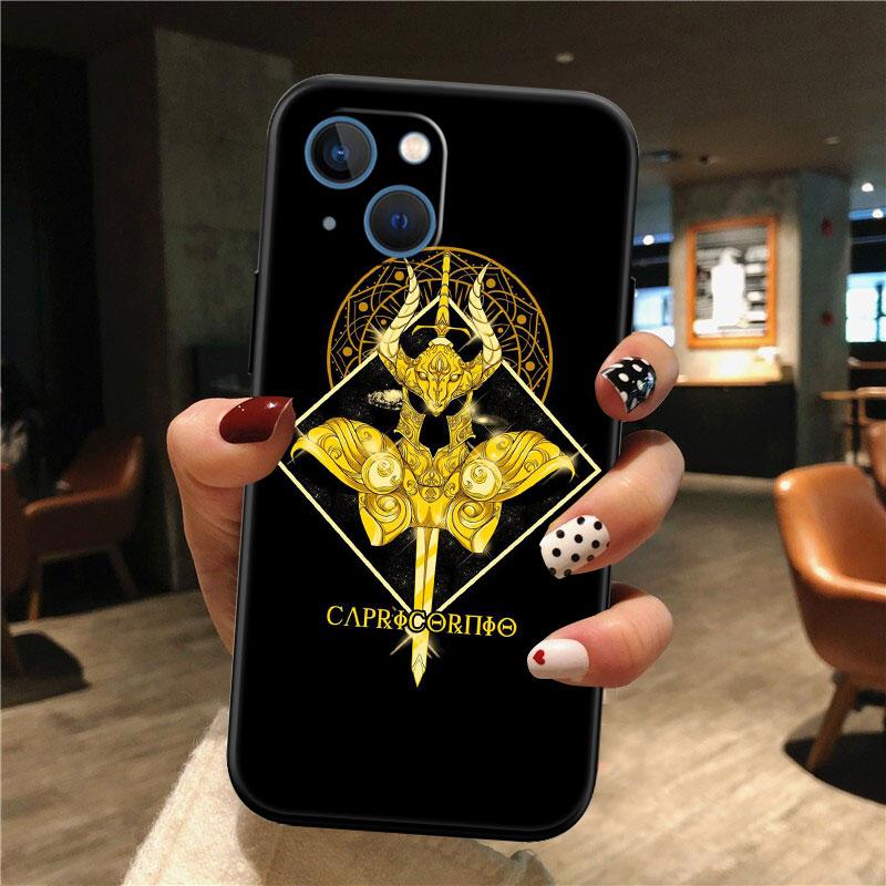 IK57 S-Saints S-Seiyas New High-End Shell Phone Case for Xiaomi Poco C40 C50 C51 C55 C65 C71 C75 F3 F5 F6 F7 M2 M3 Pro Ultra