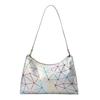Simple Bag with Versatile Carry Options