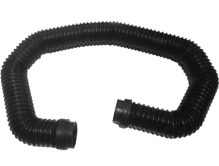AIR INTAKE PIPE SNS3
