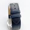 Used SEIKO Men's Watch Quartz 70s Chariot Vintage 581