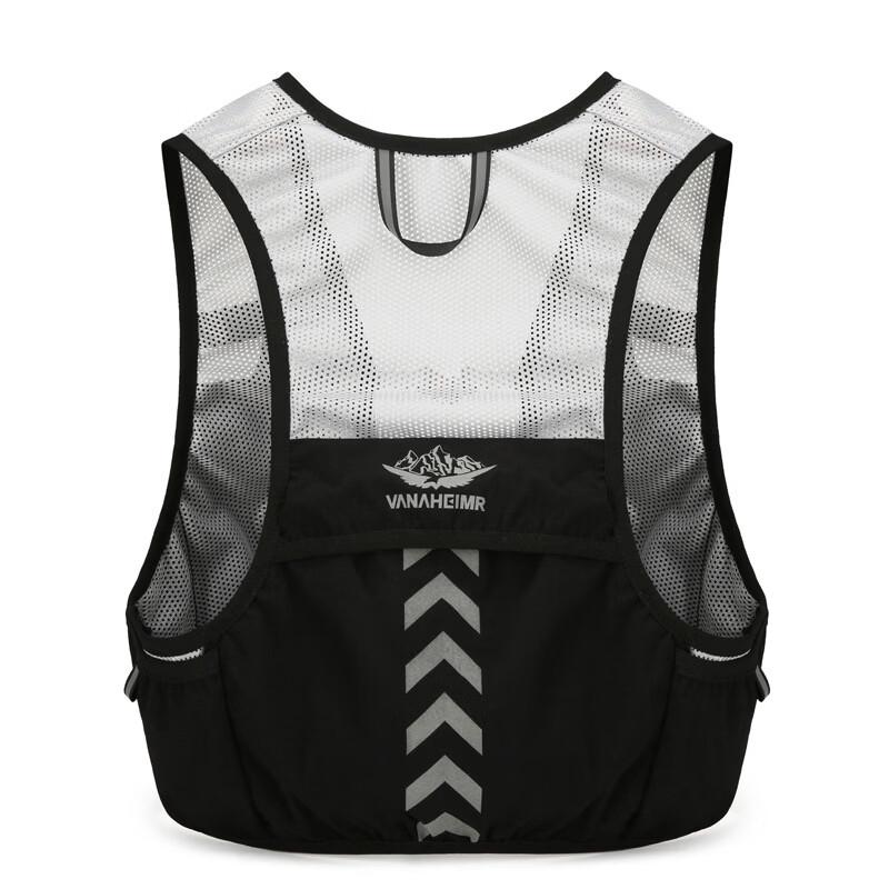 

Рюкзак для гидратации Lishen для активного отдыха и велоспорта