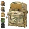 Longpin Outdoor Tactical Hydration Pack