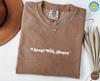 Free Speech Rights Shirt, I Stand With Jimmy Tshirt, Anti Trump Shirt, Censorship Protest Tee, FCC Cancel Culture T-Shirt, With Kimmel Top