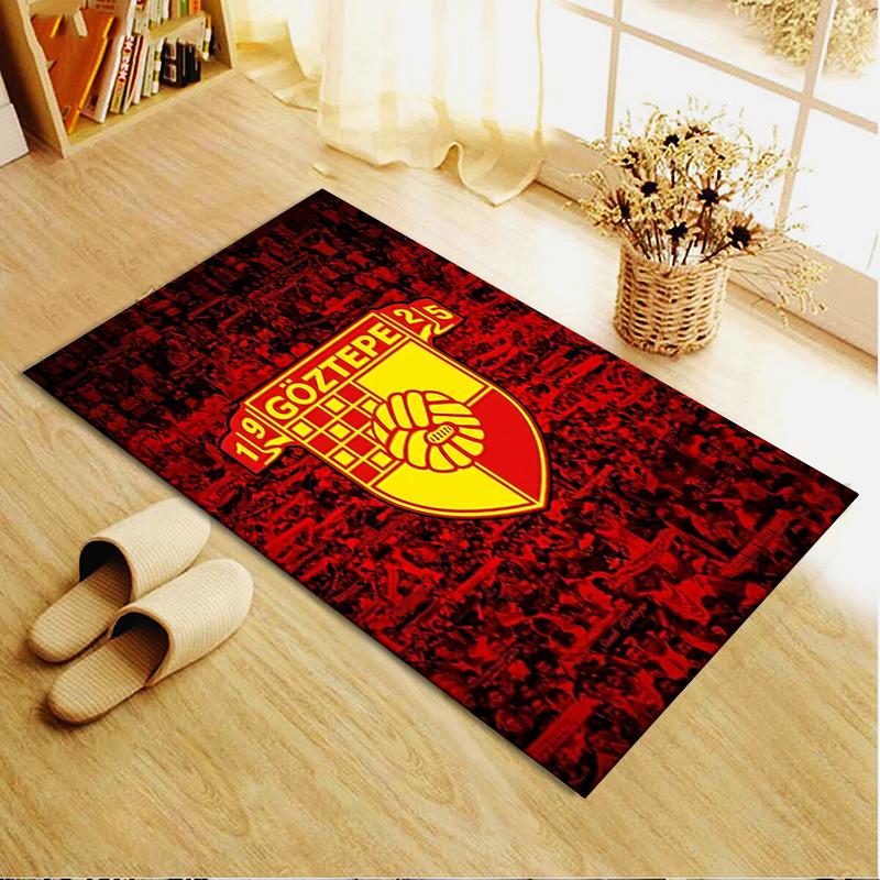 Gztepe Skk Carpet Rug For Living Room Bedroom Home Sofa Decorationkids Play Nonslip Floor Mat