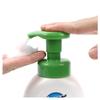 Chao Neng Antibacterial Foam Hand Sanitizer