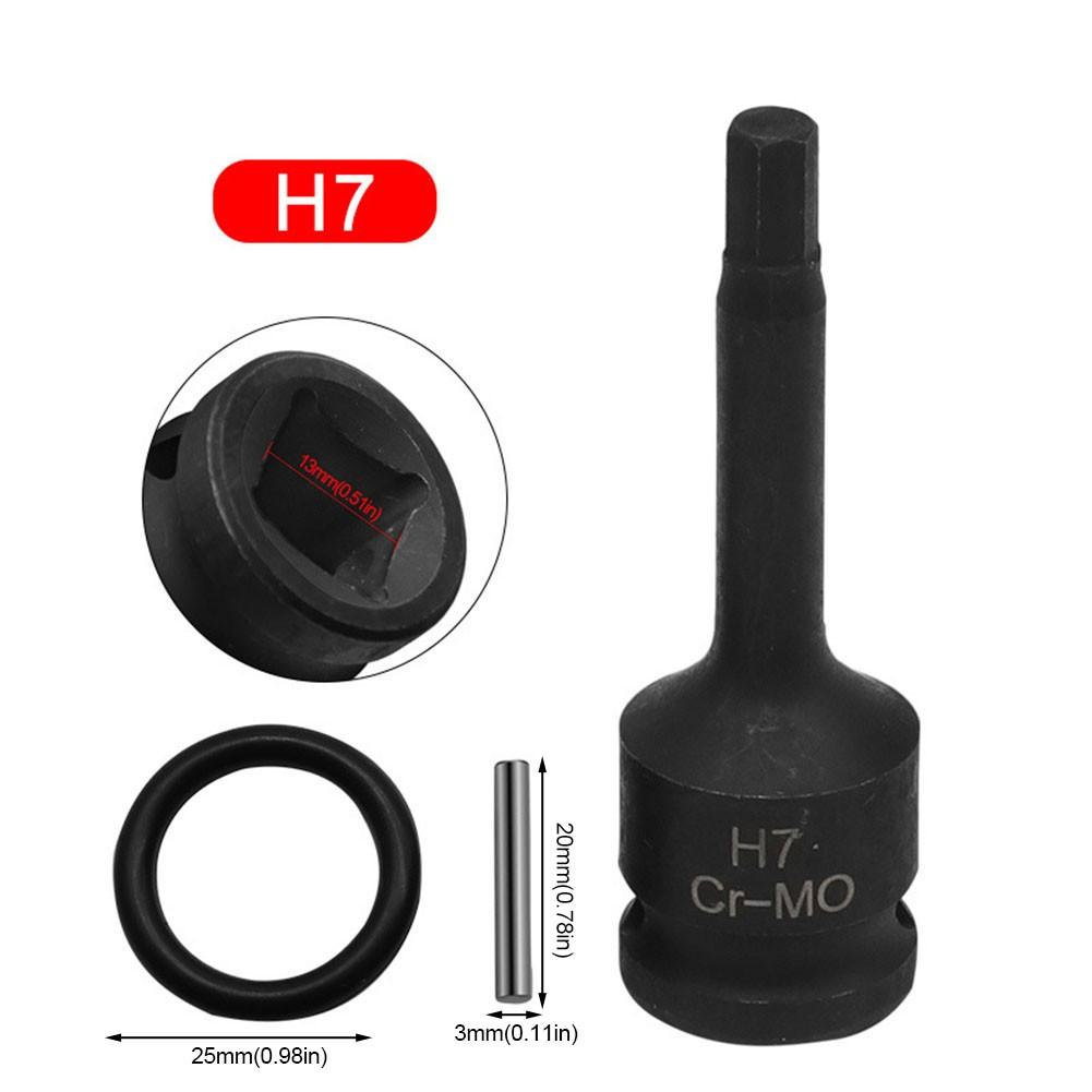 

Метрический торцевой ключ с отверстием для штифта, инструменты для обучения ремонту, компактный