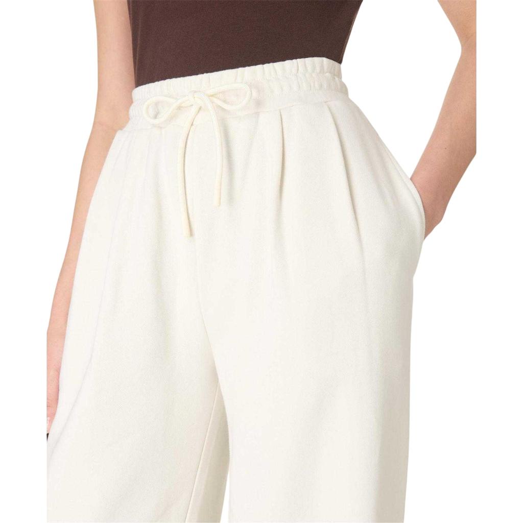 Sweaty Betty Womens/Ladies Wide Leg Trousers