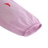 Anta Light Shell 2.0 Women's Outdoor Sun Protection Jacket