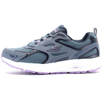 Беговые Кроссовки Skechers Gorun Consistent
