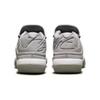 Jordan Super.Fly 2017 BG Wolf Grey White Pure Platinum Kids' Basketball Shoes 921208-003