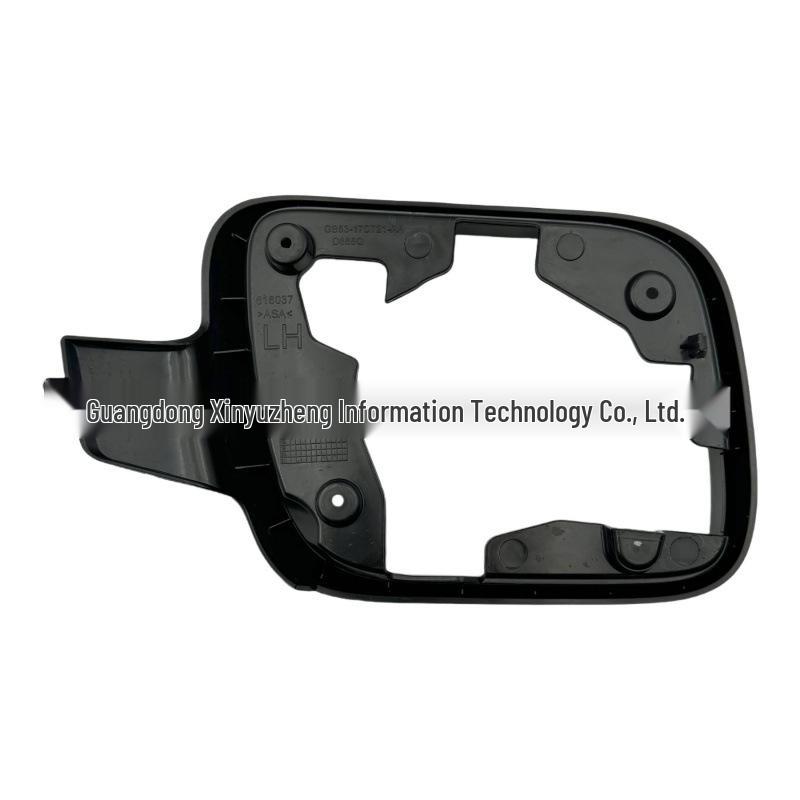 Рамка дзеркала заднього виду TXZQJK для Ford Explorer 2011-2019