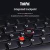 ThinkPad TrackPoint Bluetooth Dual-Mode Wireless Keyboard