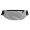 Sports Waist Pack Unisex Outdoor Products Waterproof Comfortable Breathable Weight Reducing Running High-capacity Chest Bag