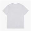MaiSon KiTSune Men S ShorT Sleeve T ShirT Fox Head paTch Pm00107kj7026