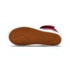 Nike Blazer 77 Suede Vintage Mid Top Skateboard Shoes Red White Children Aged 3 7 Years Old DD1850-600