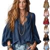 Tops – Blusas e camisas