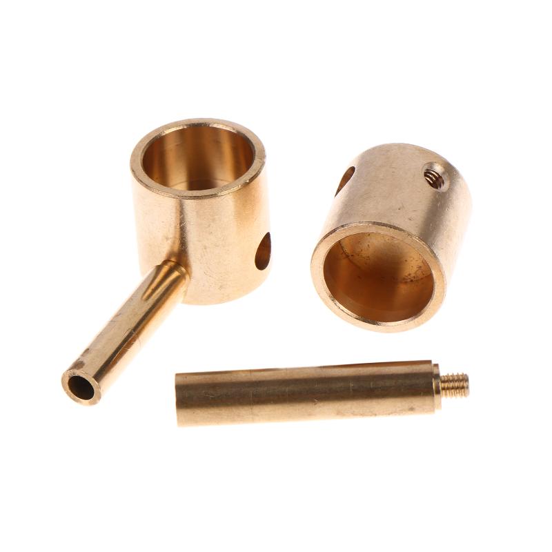 Mini Solder Pot Wire Tinning Small Electric Hand Tool for Electronic Circuit Repair Efficient and Fast Heating Pot