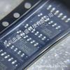 SIT3491EESD SOP-14 RS485 Transceiver IC/Chip for Screen Printing