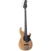 Yamaha YAMAHA electric bass BB234 YNS