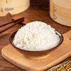 Fulinmen Wuchang Daohuaxiang Long Grain Rice 5kg