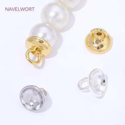Creazione di gioielli e bijoux – Componenti e accessori per bijoux