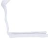  Pet Sailor Suit, Cotton   Cat Hat Cloak Set with Hook and   Strap for Halloween Christmas Parties and Daily Use 