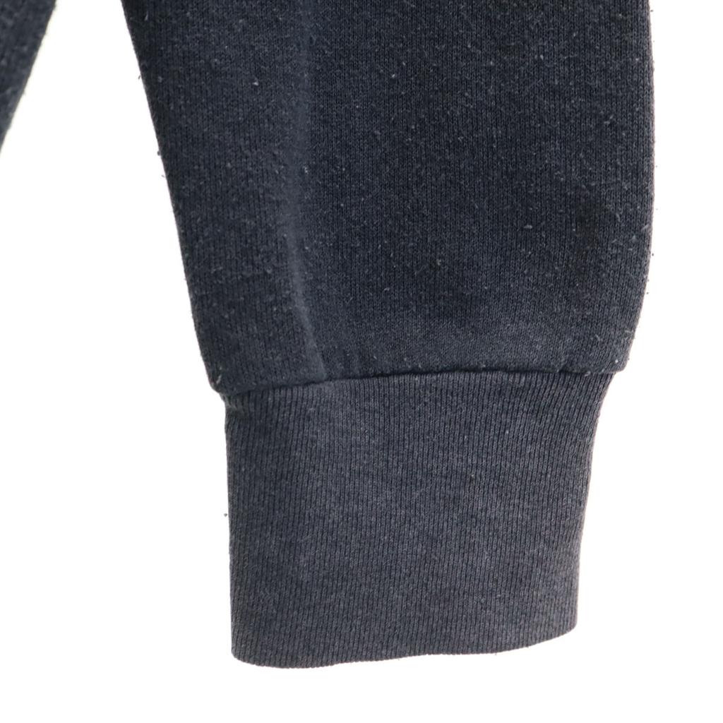 Delta 90s Old Rodman Dennis Rodman Long Sleeve Sweat Men's Used