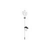 Lights Halloween Decorative Ground Stake Lights for Outdoor Garden Patio, Indoor/Outdoor Use