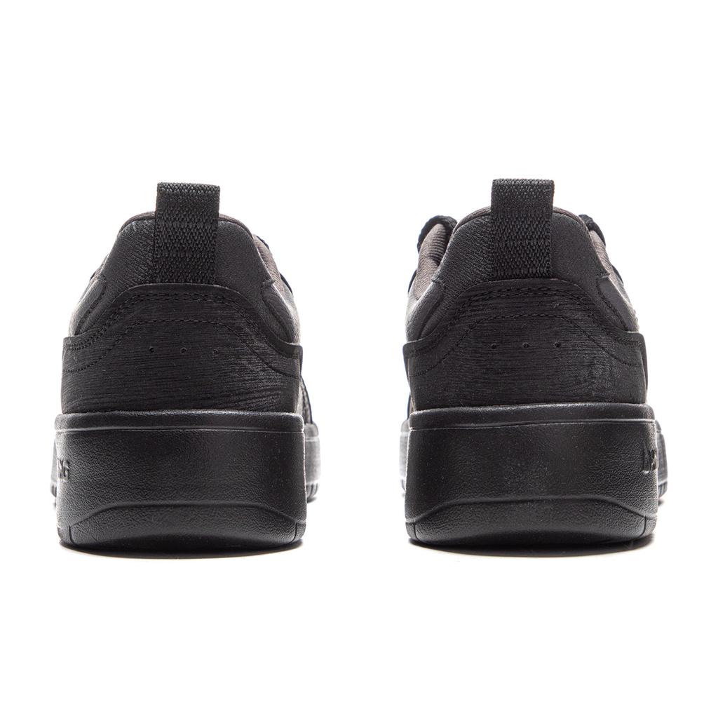 Li Ning Wheat Age Slip Resistant, Abrasion Resistant, Breathable, Height Increasing Low top Skateboard Shoes Men's AGCV311-3