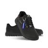 Barebarics Sneakers Zing Frost Barefoot