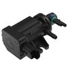 New Turbo Pressure Solenoid Valve Citroen 9801887680 For Ford Peugeot 1.6 2.0