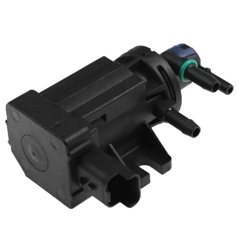 New Turbo Pressure Solenoid Valve Citroen 9801887680 For Ford Peugeot 1.6 2.0