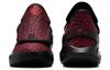 All Star Bb Trilliant Cx Converse 'Poison Dart Frog - Magic Flame' A04941C
