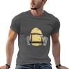 Sasha Potato Tshirt T Shirt For Unisex 100 Percent Cotton Funny T Shirts Unisex Unisex T Shirts High Quality Luxury Brand Tshirt