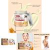 Moisturizing Woodsleep For Soft Supple Skin Hydration 114g