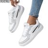 Men's and women's shoes low-top fashion couple shoes casual board shoes